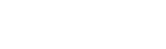 Logo de Media Lab